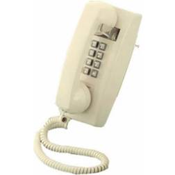 Cortelco 255444-VBA-27M Wall Ash