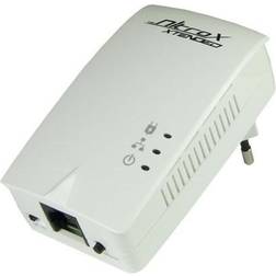 Inter-Tech PLA-200 PowerLAN Subscripter