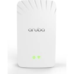 Aruba AP-503H 802.11ax 1.45 Gbit/s Wireless Access Point