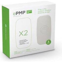 Cambium Networks EPMP Bridge IN A Box 5