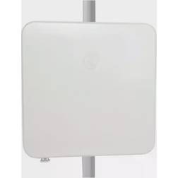 Cambium Networks ePMP Force 300-19R SM