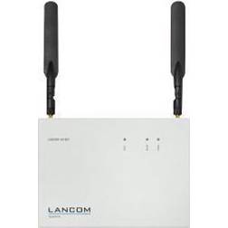 Lancom IAP-821 Access Point