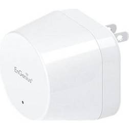 EnGenius EMD1 Borne D'accès Sans Fil Wi-Fi 5 2.4 GHz 5 GHz