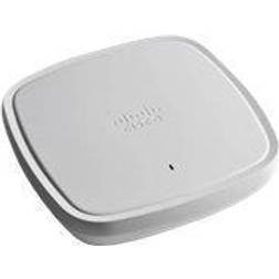 Cisco Catalyst 9120AXI Wifi 6