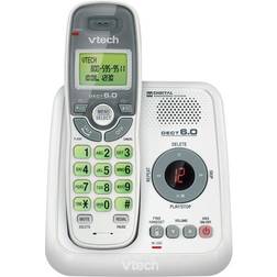 Vtech CS6124