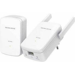 Mercusys Förstärkare Wifi MP510 KIT