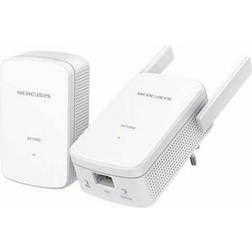 Mercusys MP510 Kit 1000 Mbit/s