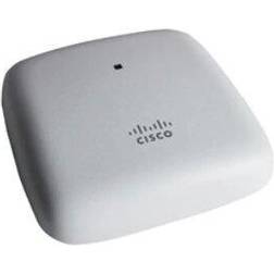 Cisco Business 140AC Wi-Fi 5 2.4 GHz 5 GHz Pack De 3