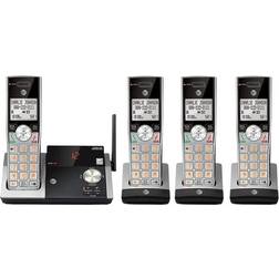 AT&T CL82415 Quad