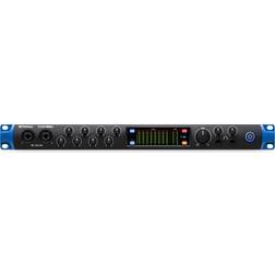 Presonus Studio 1824c Interfaz de audio USB