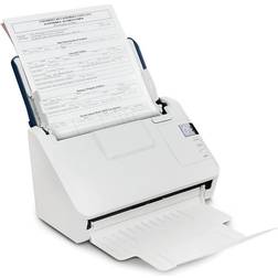 Xerox D35