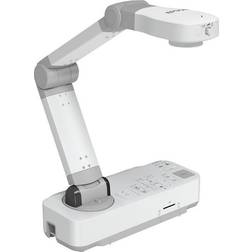 Epson DC-13 2MP Document Camera