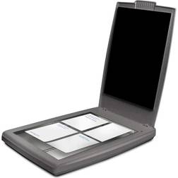 Visioneer V7800-TPS