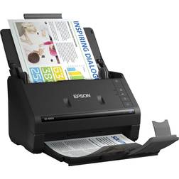 Epson WorkForce ES-400 II