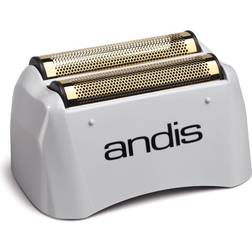 Andis Replacement Foil For The Profoil & Lithium