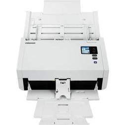Visioneer Xerox PH70-U Patriot for PH70 Advanced Exchange