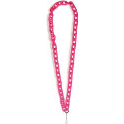 Holdit Crossbody Chain Pink