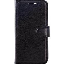 X-Shield flip cover for mobile phone