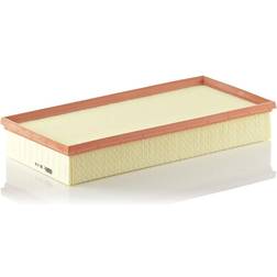 MANN-FILTER C39219
