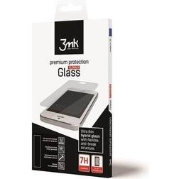 3mk 2x3 FlexibleGlass iPhone 7 Hybrid Glas