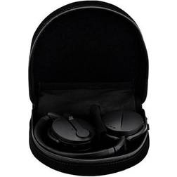 EPOS I Sennheiser Adapt 560 carry case