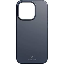 BLACK ROCK Urban Case Cover Apple iPhone 14 Pro Sort