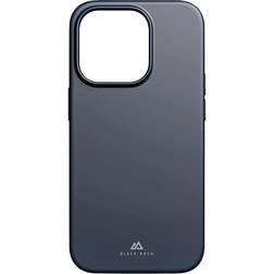 BLACK ROCK Urban Case Cover Apple iPhone 14 Pro