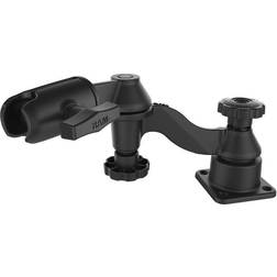 RAM Mounts Mount RAM-109H-G1U