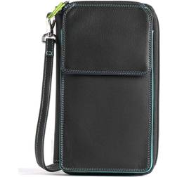 Mywalit iPhone 6Plus mobiltaske