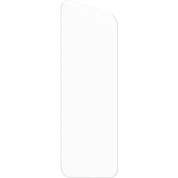 OtterBox Amplify Antimicrobial Screen Protector for iPhone 14 Pro Max