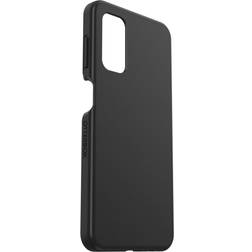 OtterBox React Smartphone Hülle Galaxy A04s