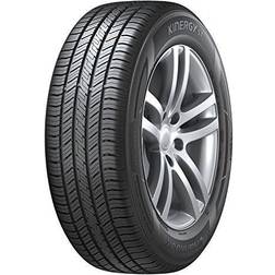 Hankook Kinergy ST H735 all_ Season Radial Tire-195/65R15 91T