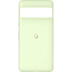 Google Case for Pixel 7