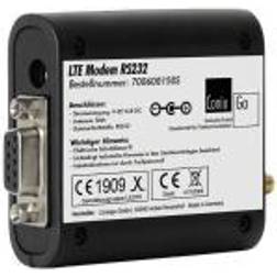 CONIU 700600150S LTE Modem RS232 CAT 4