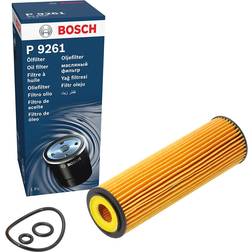 Bosch P9261