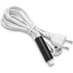 Markslöjd Expand Start Cable Wallplug+Switch Lampdel