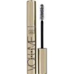 Wibo Volume Drama Mascara