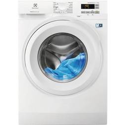 Electrolux EW6F5142FB