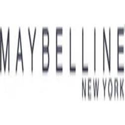 Maybelline New York Fit Me Matte & Poreless Foundation 105 Natural Ivory, Set