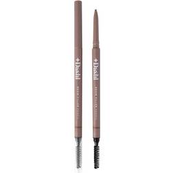 Dashl Brow Filler Pencil Light Brown
