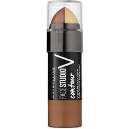 Maybelline Highlighter Master Contour V-shape (27 g)