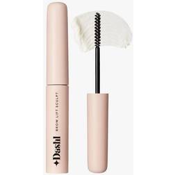 Brow Lift Sculpt Transparent 10 ml