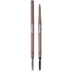 Dashl Dashl Brow Filler Pencil