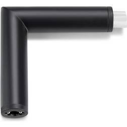 Markslöjd Expand Corner Connector Lampdel