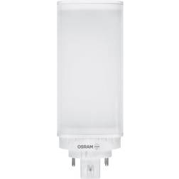 Osram Dulux T/E GX24Q 720LM 830(18W)