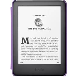 Amazon Kindle (10th Generation) Kids 6" 8GB