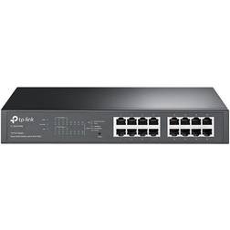 TP-Link TL-SG1016