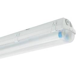 Prima Led-retrofit 1500x1 Ip66