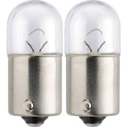 Philips 5547730 Indicator bulb Standard R10W 10 W 12 V