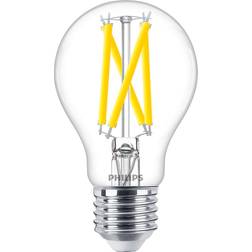 Philips Mas vle ledbulb DT7.2-75W E27